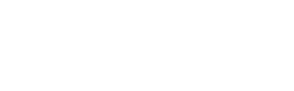 Adeeb Robotics