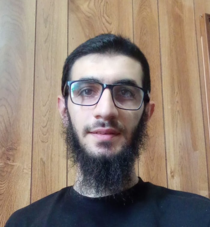 Abdullah Tayeb Rafii